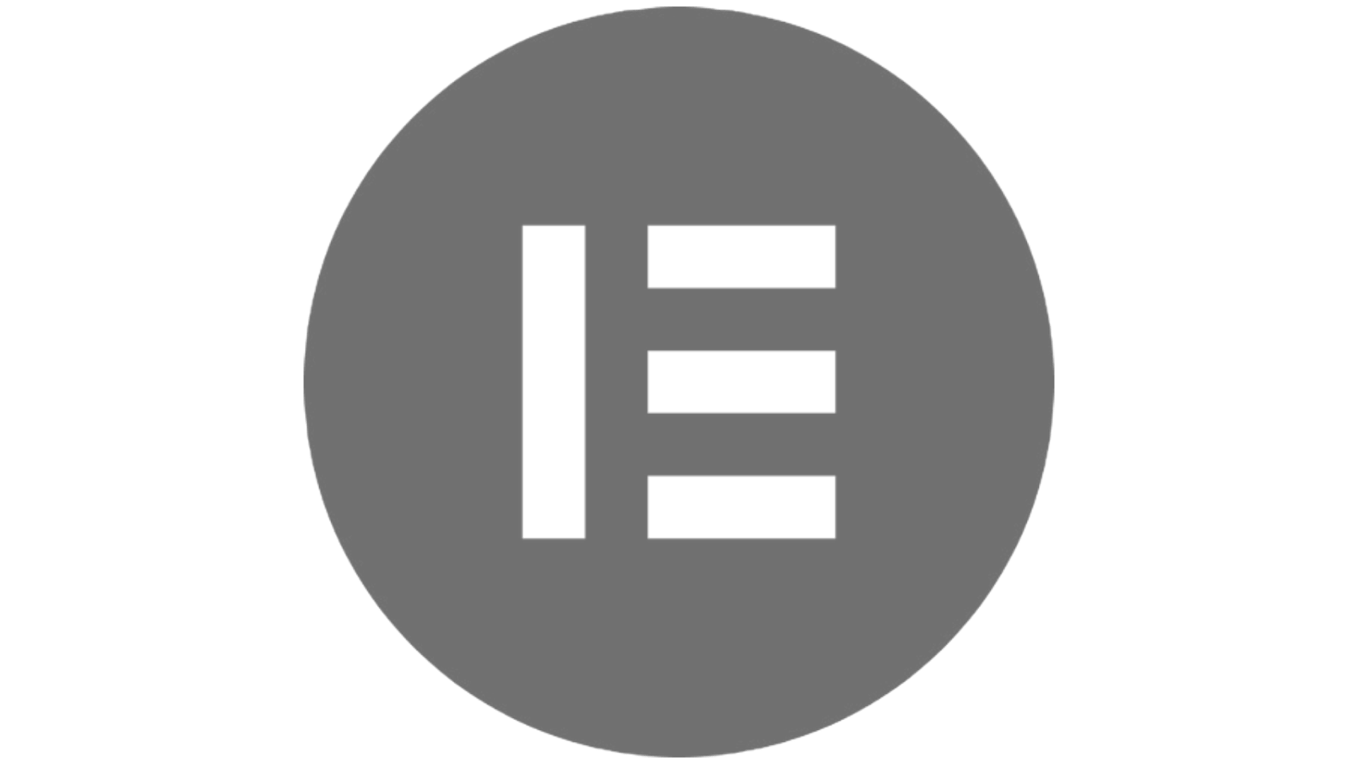 Proyecto Quitar fondo(1)