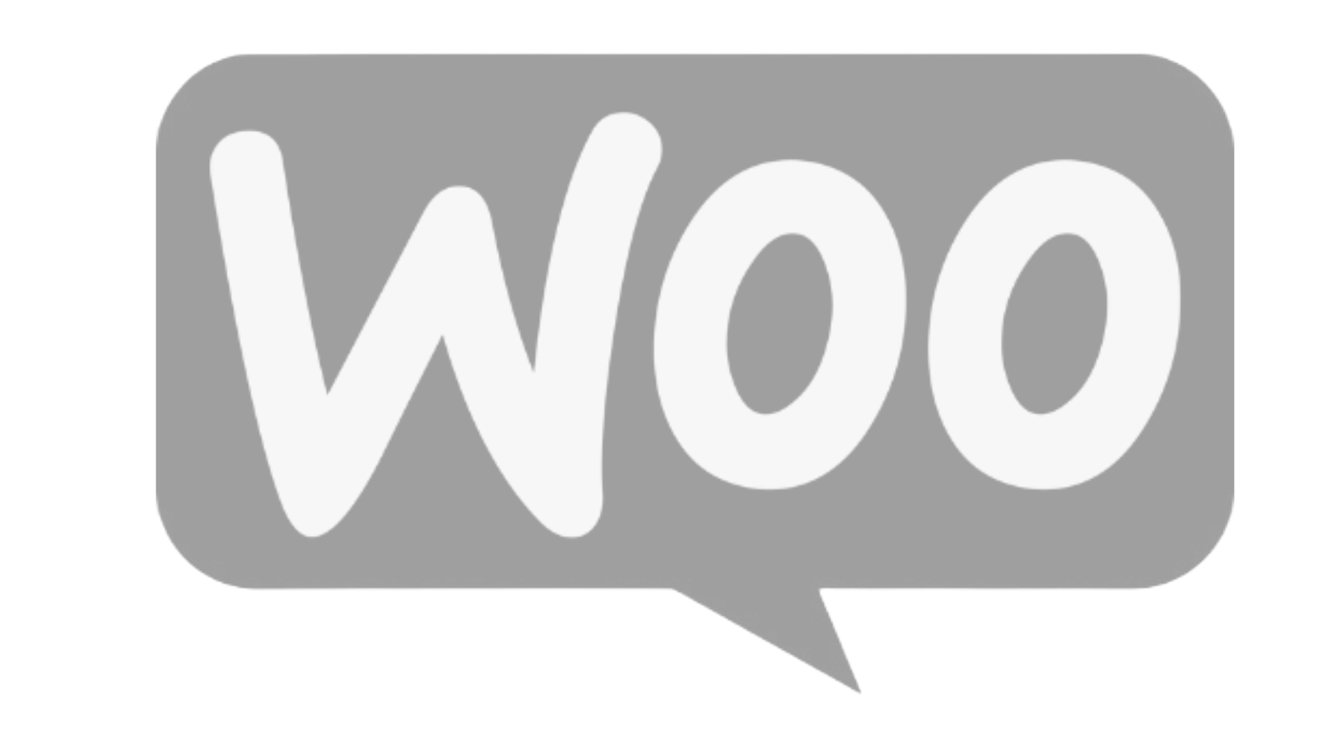 Proyecto Quitar fondo(2)